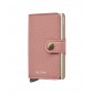 Miniwallet Pebble Secrid