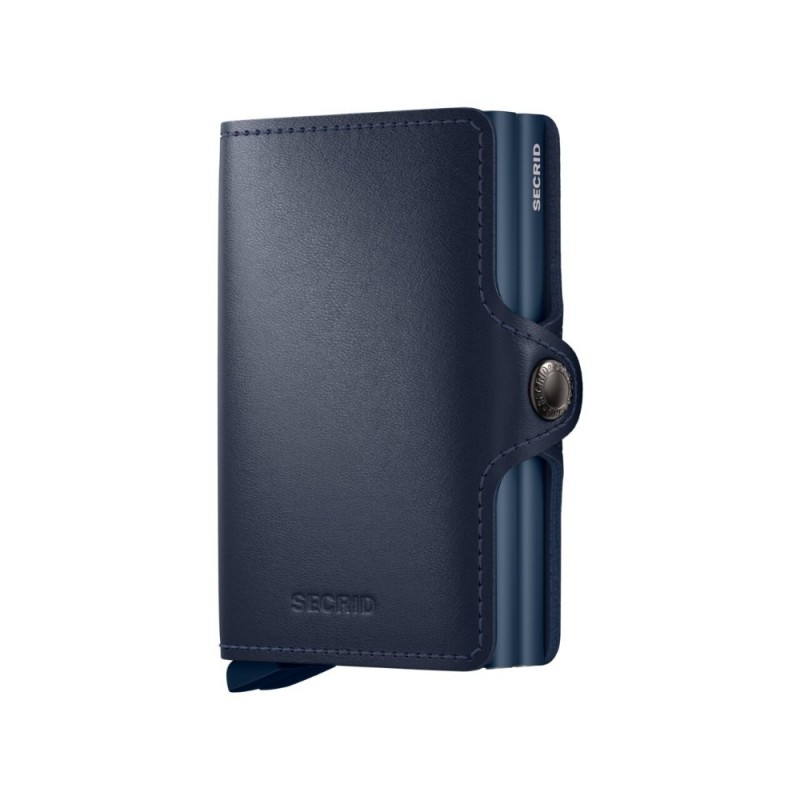 Twinwallet Original Secrid