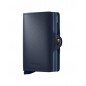 Twinwallet Original Secrid