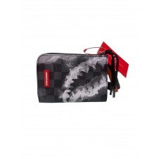 Portafoglio sip n'smoke Sprayground Portafogli, portamonete e portachiavi