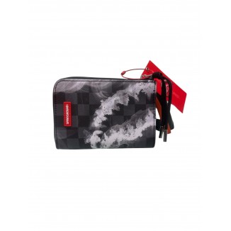 Portafoglio sip n'smoke Sprayground Portafogli, portamonete e portachiavi