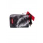 Portafoglio sip n'smoke Sprayground