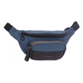 Marsupio Sail up Pepe Jeans Borselli, Tracolle e Marsupi
