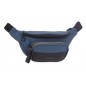 Marsupio Sail up Pepe Jeans