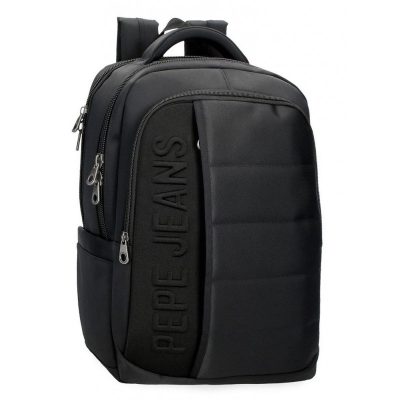 Zaino Ancor 42x30x14,5 Pepe Jeans