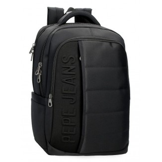 Zaino Ancor 42x30x14,5 Pepe Jeans