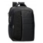 Zaino Ancor 42x30x14,5 Pepe Jeans