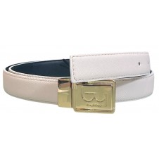 Cintura donna Faith M ByByblos Cinture
