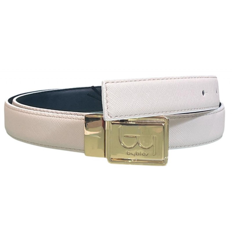 Cintura donna Faith M ByByblos