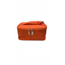 Beauty donna colorful animalier small le kikke Pochette e Trousse