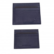 Porta carte di credito Hyrobe ByByblos Portachiavi,Portadocumenti, Portacarte e Portamonete