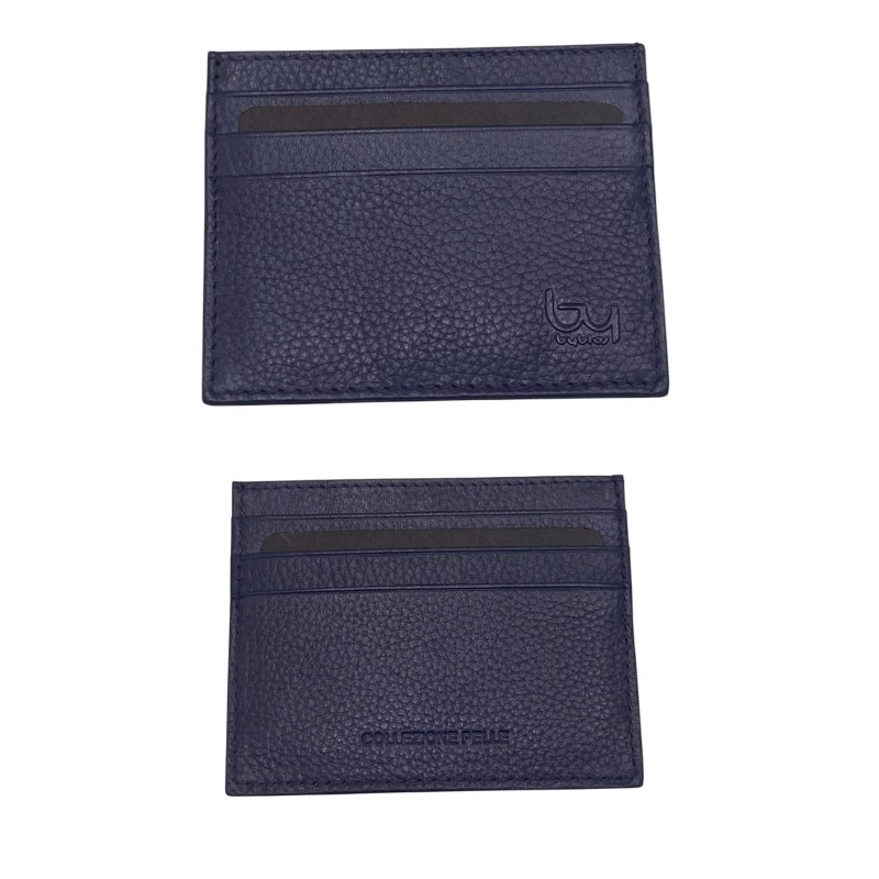 Porta carte di credito Hyrobe ByByblos