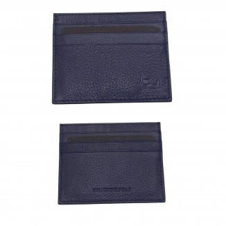 Porta carte di credito Hyrobe ByByblos