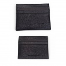 Porta carte di credito Hyrobe ByByblos Portachiavi,Portadocumenti, Portacarte e Portamonete