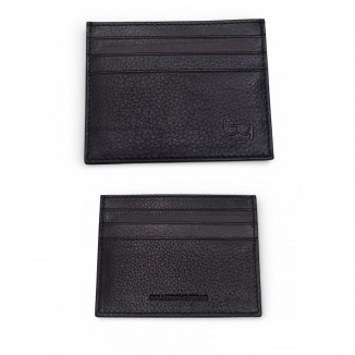 Porta carte di credito Hyrobe ByByblos