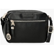 Tracollina Elia Pepe Jeans Clutch, Tracolline e Marsupi