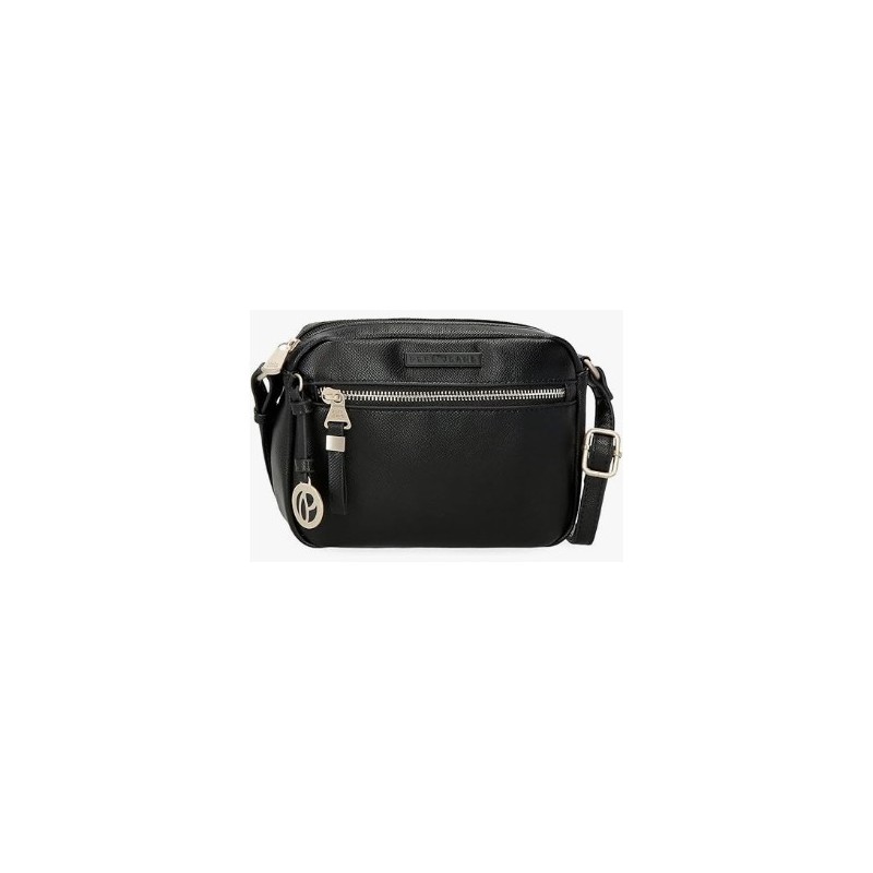 Tracollina Elia Pepe Jeans