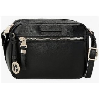 Tracollina Elia Pepe Jeans