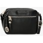 Tracollina Elia Pepe Jeans