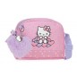 Tracollina Hello Kitty hearts & dots