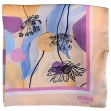 Foulard viscosa Pashbag Sciarpe, Foulard, Pashimine e Colli