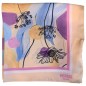 Foulard viscosa Pashbag