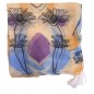 Pashmina Viscosa Pashbag