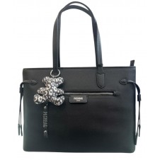 Alisya One More Pashbag Borse a Spalla/Tracolla