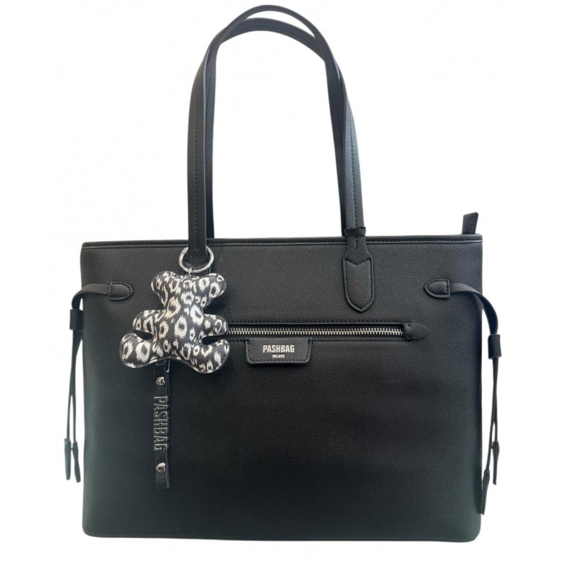 Alisya One More Pashbag