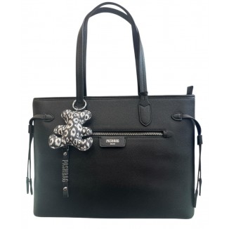 Alisya One More Pashbag