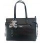 Alisya One More Pashbag