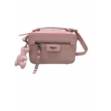 Beatrix One More Pashbag Clutch, Tracolline e Marsupi