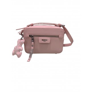 Beatrix One More Pashbag