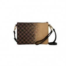 Pochette henny spritz Sprayground Pochette, Pouch, Tracolle e Marsupi