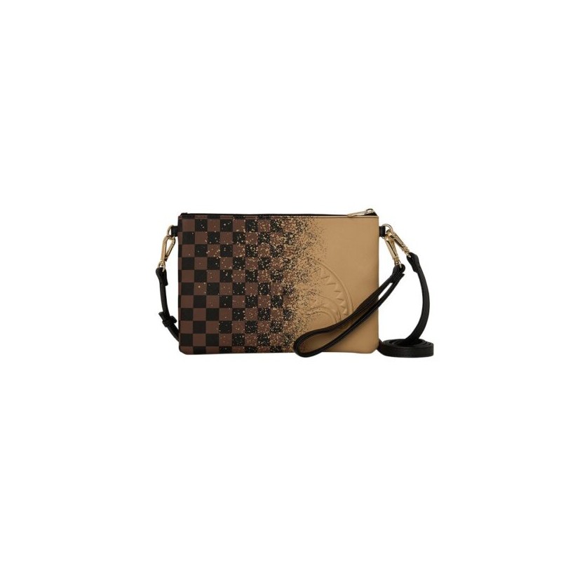 Pochette henny spritz Sprayground