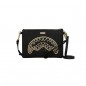 Pochette that gold drap Sprayground