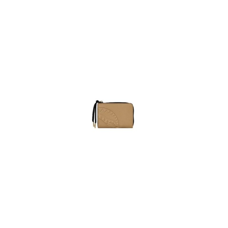 Portafoglio henny spritz Sprayground