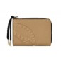 Portafoglio henny spritz Sprayground