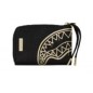 Portafoglio that gold drap Sprayground