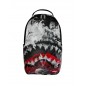 Zaino Elevate White Sprayground