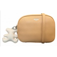Milly Like It Pashbag Clutch, Tracolline e Marsupi