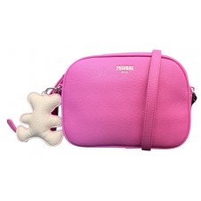 Milly Like It Pashbag Clutch, Tracolline e Marsupi