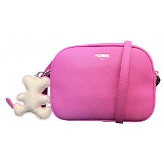 Milly Like It Pashbag