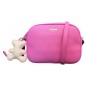 Milly Like It Pashbag