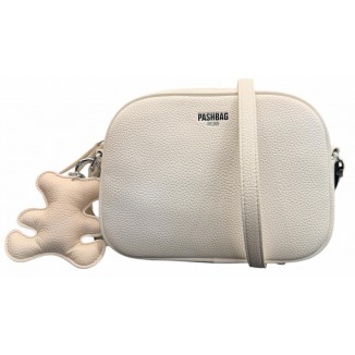 Milly Like It Pashbag