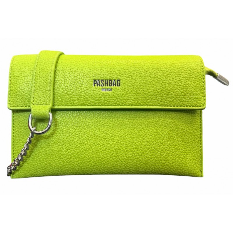 Odette Like It Pashbag