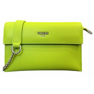 Odette Like It Pashbag