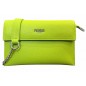 Odette Like It Pashbag