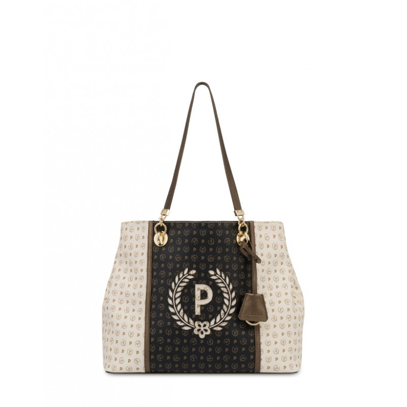 Borsa Heritage Pollini
