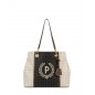 Borsa Heritage Pollini